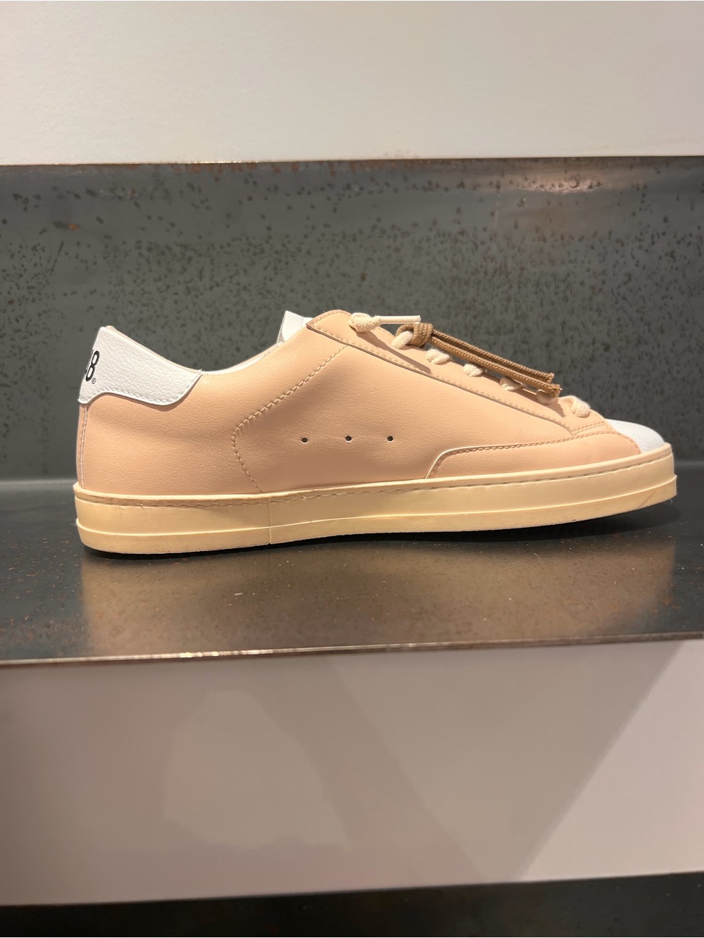 P448 Sneakers